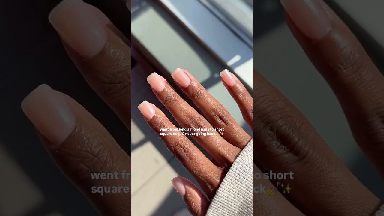 best decision ever  @dndgel 