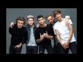 You & I - One Direction (1 hour loop)