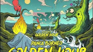 Golden Hour (Panca Borneo Edit)