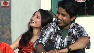 Tobou Tumai Bhalo Basi Purulia Song Bangla Bengali Song Shiva Music Regional