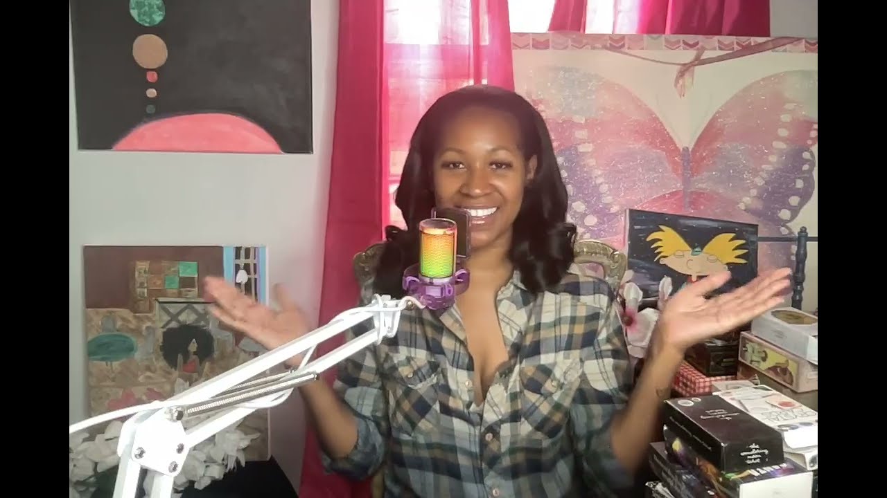 ARIES ♈️ YOU HAVE BEEN RIGHT THIS ENTIRE TIME🫢‼️