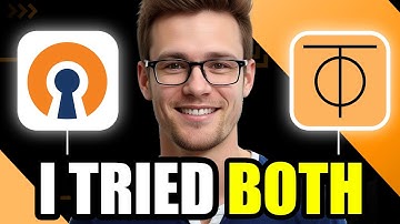 OpenVPN vs Zerotier (2026): The Complete Truth Revealed