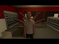 Becoming a VHS Seller!! | The VHS Paradise
