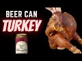 BOURBON Glazed Beer Can Turkey Shorts BOURBON Glazed Beer Can Turkey Shorts