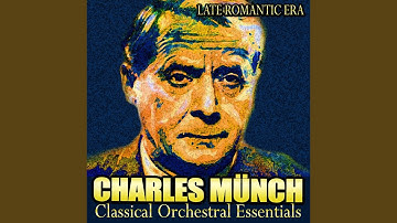 Serenade for Strings in C Major, Op. 48: IV. Finale