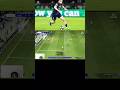 This Goal | Khvicha Kvaratskhelia #championsleague #psg #goals #khvichakvaratskhelia #fc26 #ytshorts