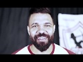 مادو افريقيا يا زمالك اهداء لنادي الزمالك العظيم 