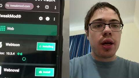 Webtoon new hack 2025 - unlimited free coins! 