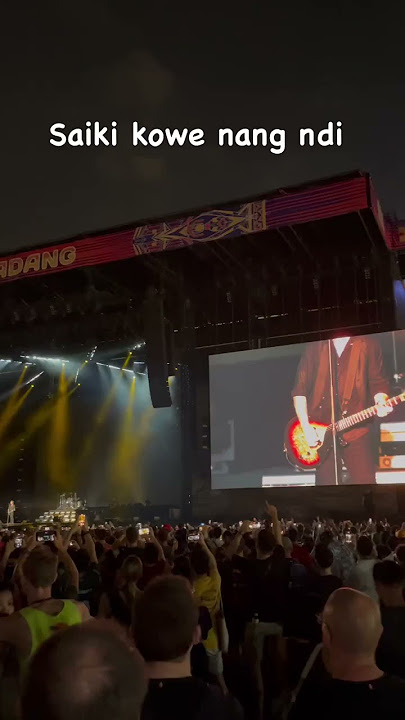 greenday versi jowo #greenday #parodi #jawa #lucu