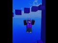 Help me get to 2k subs #roblox #robloxedit #edit #viral #skyfall 