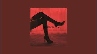 Download lagu please me - cardi b, bruno mars (sped up   reverb)