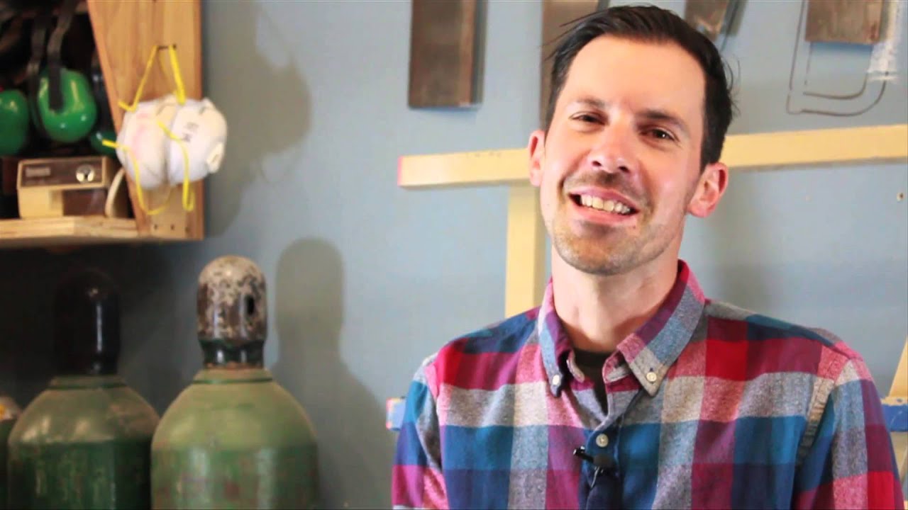 UCLA Spark - Round Trip: Bicycling Asia Minor, 1891