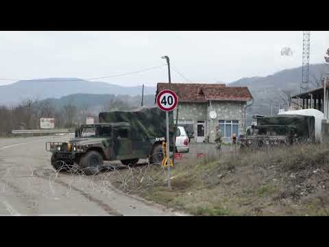 Video: Njerëzimi → dele. Google si një armë e skllavërisë masive