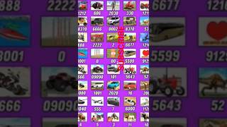 THIS IS INDIAN BIKER 🎮 GAME CHEAT CODE##subscribe ##viralvideo