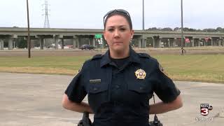 Iberia Crime Stoppers 11/28/2019