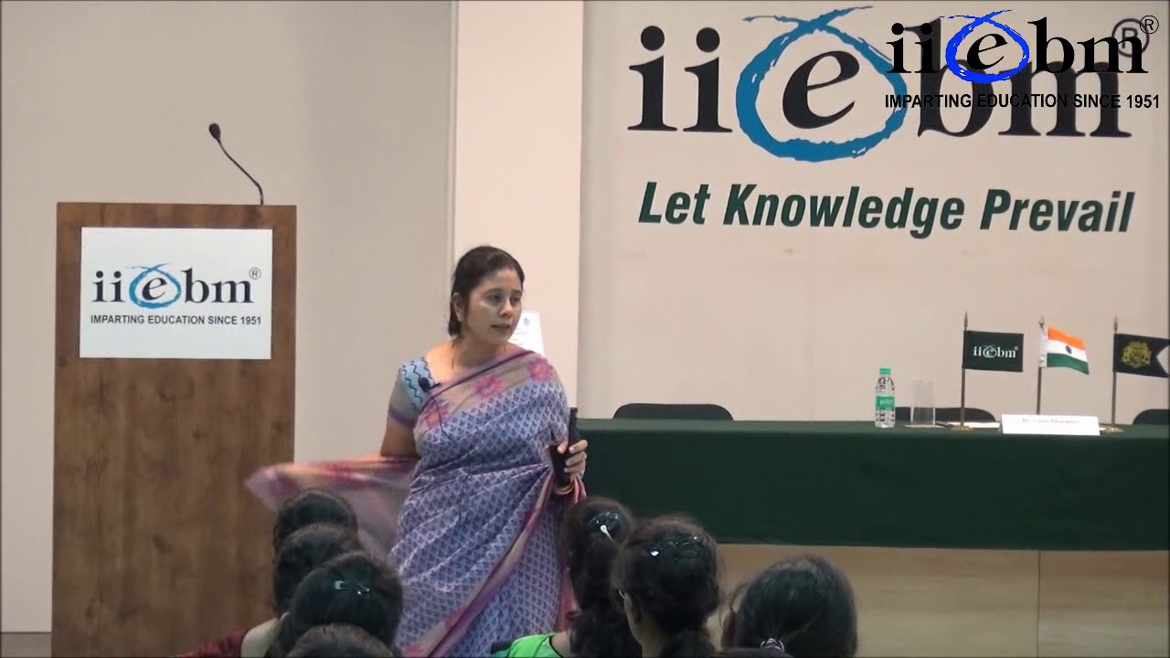 Dr. Geeta Dharmatti