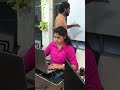 Day of Alpha Media