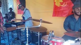 Ambai sandy cover . live@igambarraks