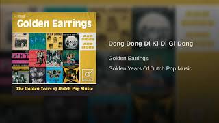 Dong-Dong-Di-Ki-Di-Gi-Dong