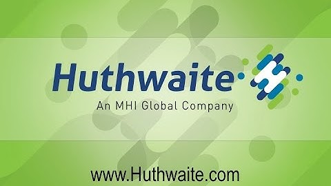 How to Create Value for your Customers