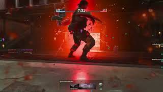 Playin ws wit lucky boy