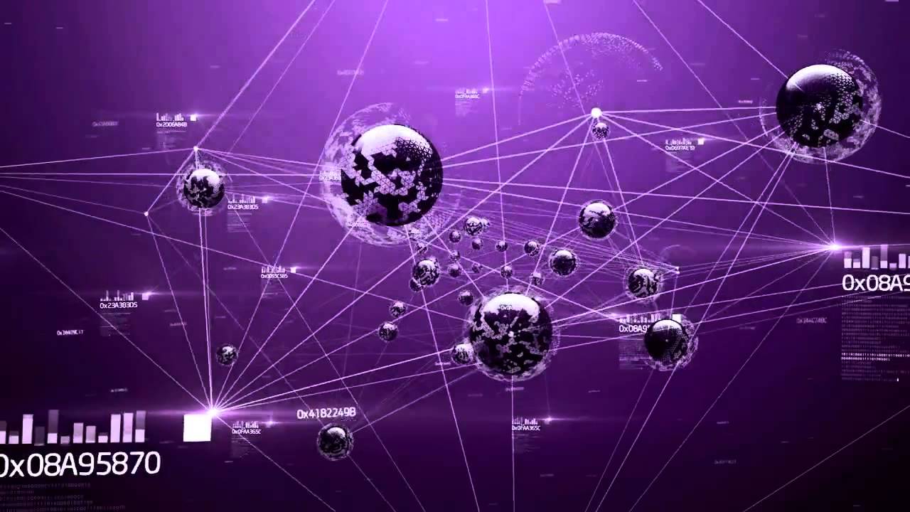 IEEE GLOBECOM 2013 Intro Video