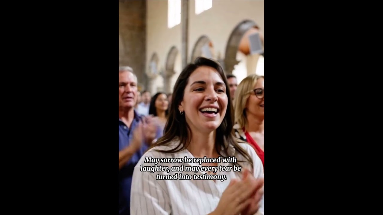 Happy new year to you all🎉🎊 and Amen 🙏 #2026 #christmascelebration #newyear #happynewyear2026