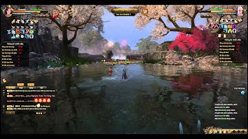 HSLK thang 12/2015 HTDP