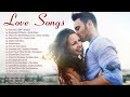 Most Old Beautiful Love Songs Of 70s 80s 90s 💕Best Romantic Love Songs