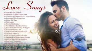 Most Old Beautiful Love Songs Of 70s 80s 90s 💕Best Romantic Love Songs