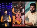 Balkars jago night  apra sweets  a film by satinder studio apra m7696889330