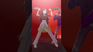 フォーカスカメラ 白石 杏Beyond The Way