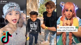 ULTIMATE TIK TOK CRINGE MEMES #103