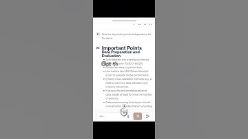 This AI turned my notes into instant flashcards.. #Shorts #AItools #StudyHack#Productivity #HumataAI