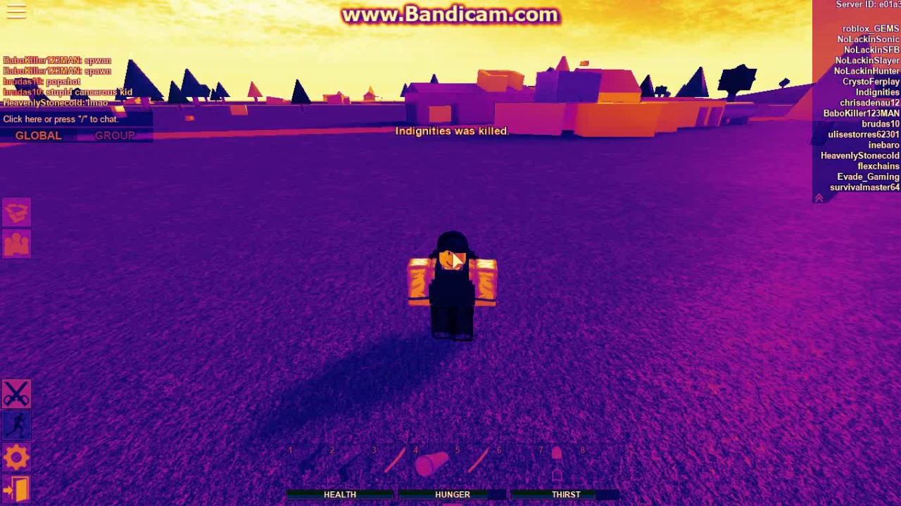 Apocalypse Rising Screen Shot Copy of Apocalypse Rising - YouTube