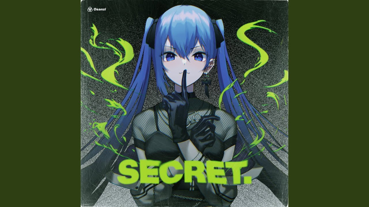 Fall In Dream (feat. 初音ミク)