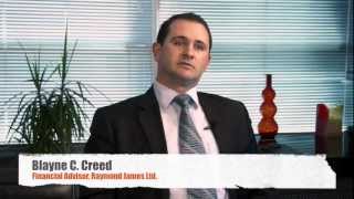 Investing 101: What is an NI 43-101 Report