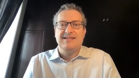 Myeloma: elranatamab mechanism of action