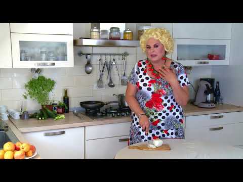 Télécharger gratuitement Images La Si Jolie Vie De Zize J Adore Aller Au Marche France 3 le plus cool salutations