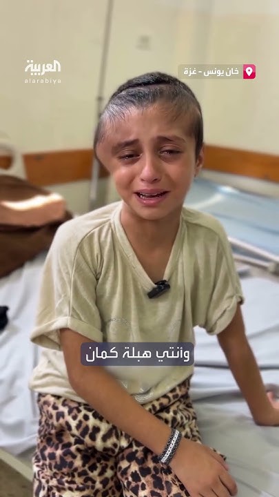    ..     
 - نشر قبل 2 ساعة