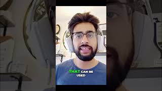 AI Agent Memory Management: Optimization Strategies Explained #shorts