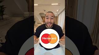 This Coin Is Pumping Today!