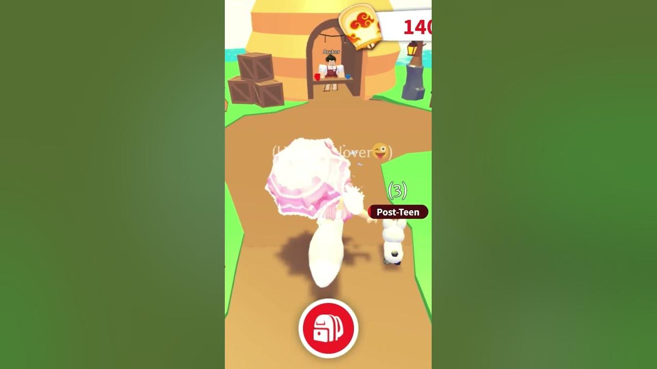 buying-every-food-in-adopt-me-adoptme-robloxedits-youtube