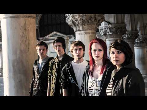 ADO: Burning Into Fire