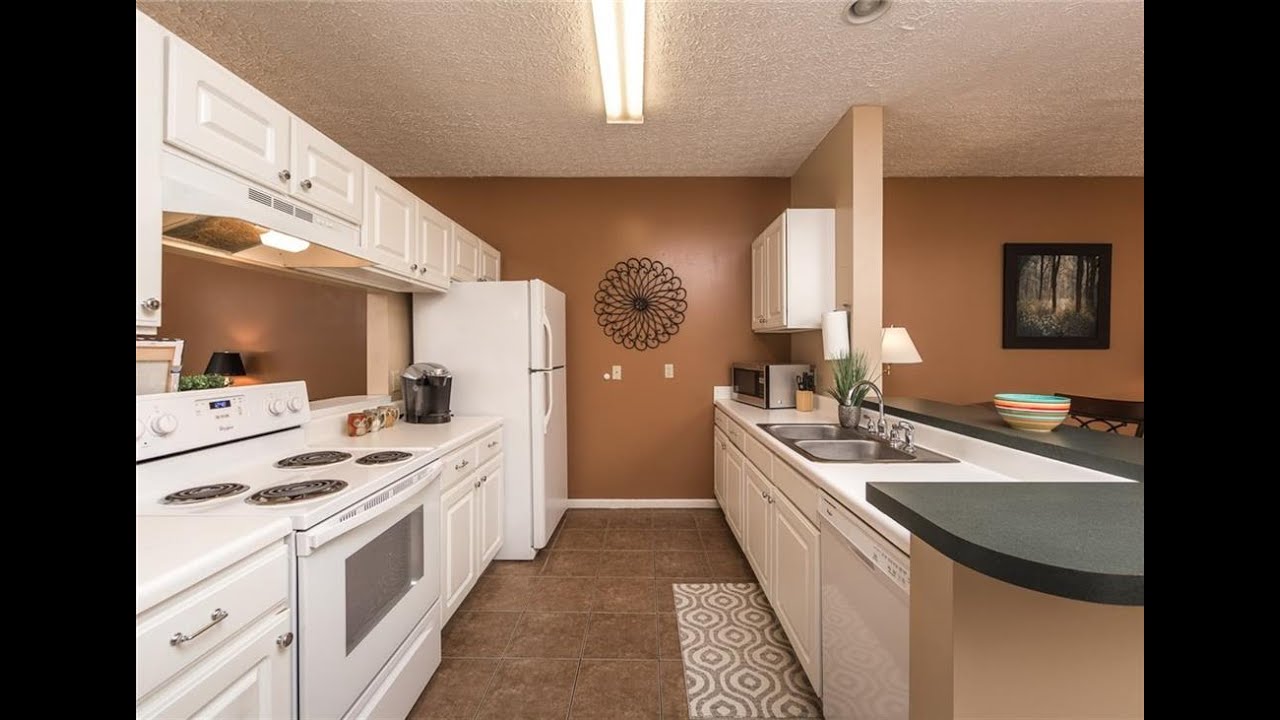 Homes for sale 1084 DREW LANE, AUBURN, AL 36830 YouTube