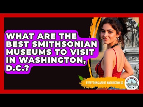 What Museums In Washington Dc Require Tickets