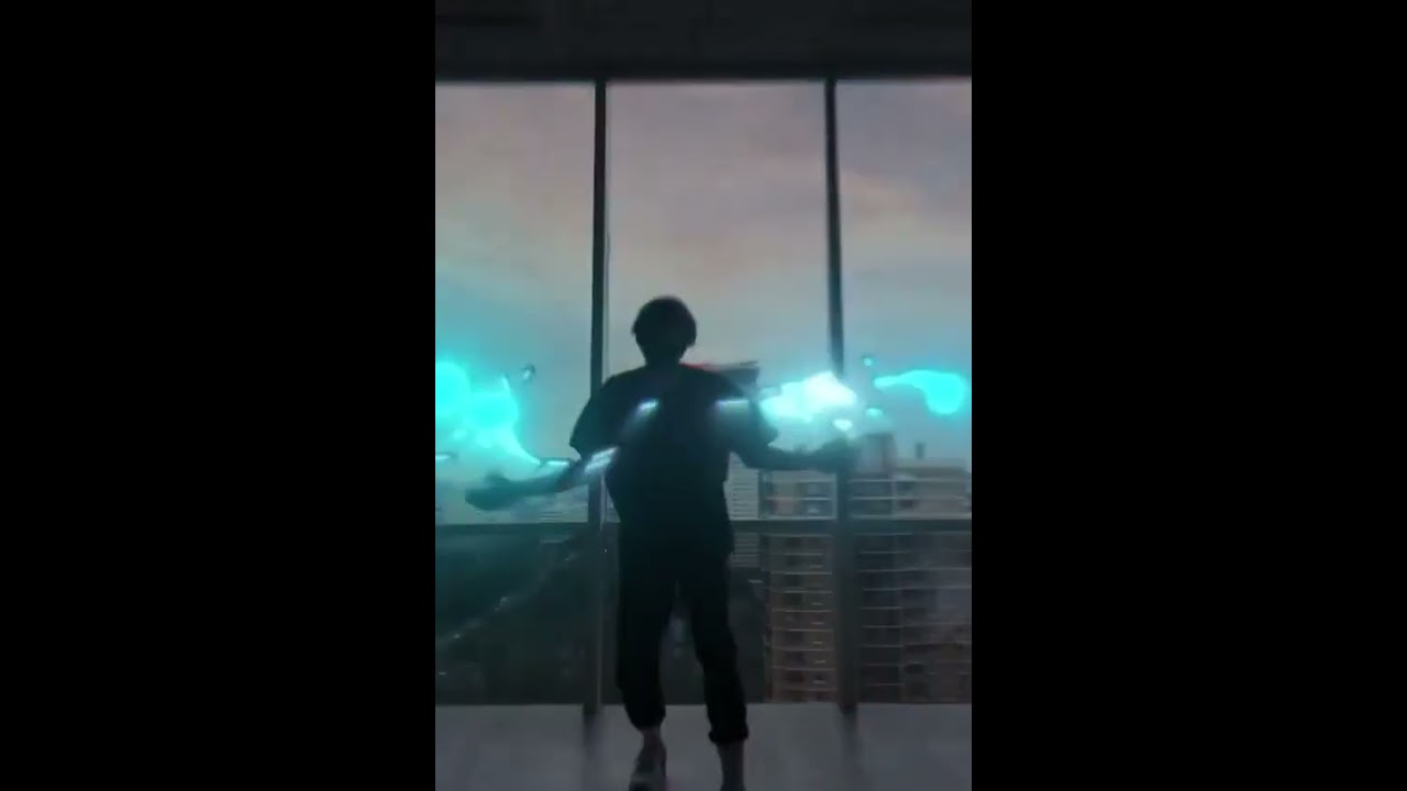 Download online video cutter com Trim