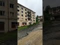 Город призрак Акармара #ГородПризрак #ЗаброшенныйГород #Акармара  #ДостопримечательностиАбхазии