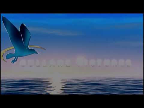 Destination Films and Gullane Pictures (2000) Destination Films and Gullane Pictures (2000)