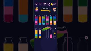 How to pass levels 4663, 4664, Special 1165, 4665, 4666, HARD 🔥4667 on get color on Android